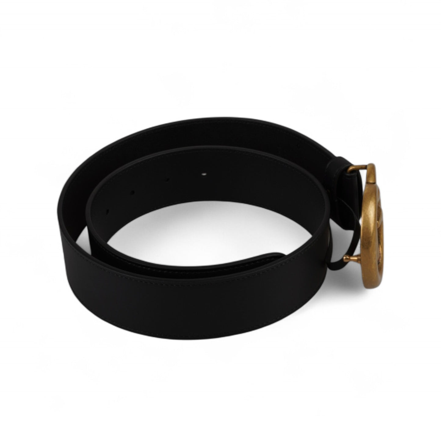 GG Marmont Belt 70