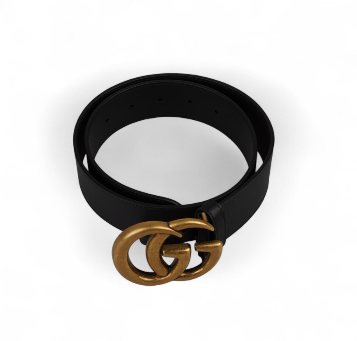 GG Marmont Belt 70