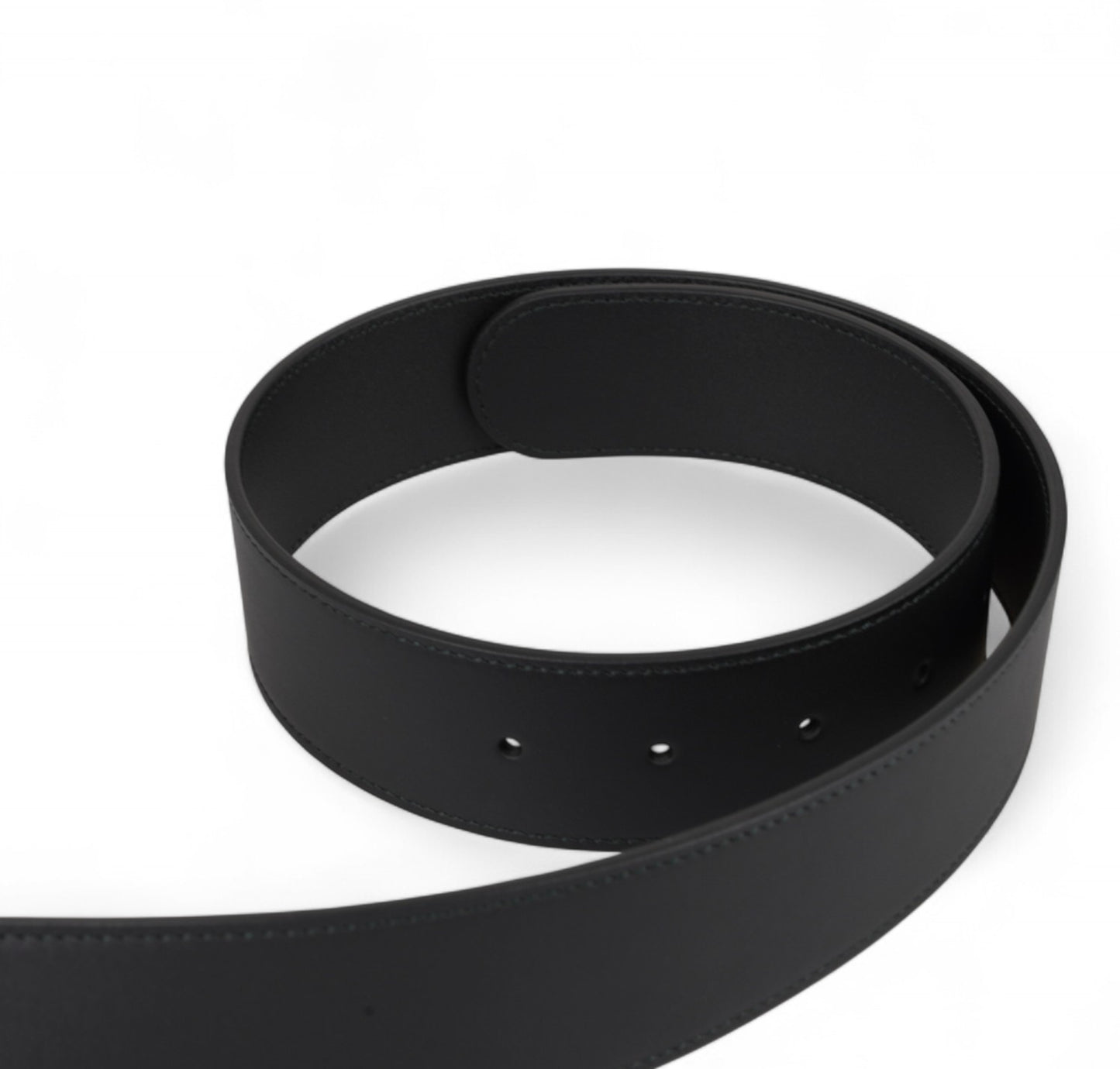 GG Marmont Belt 70