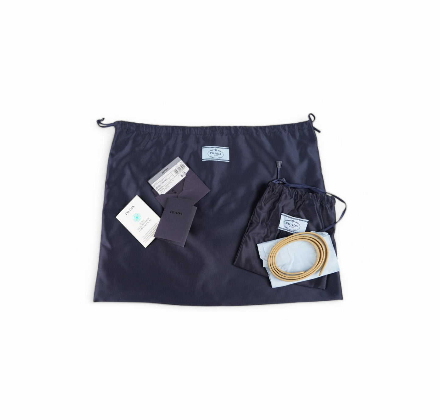 Cleo Crystal Platinum