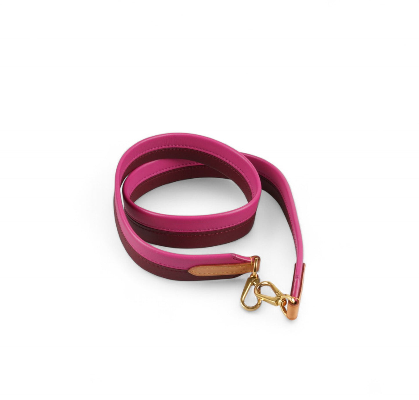 Cluny BB Monogram