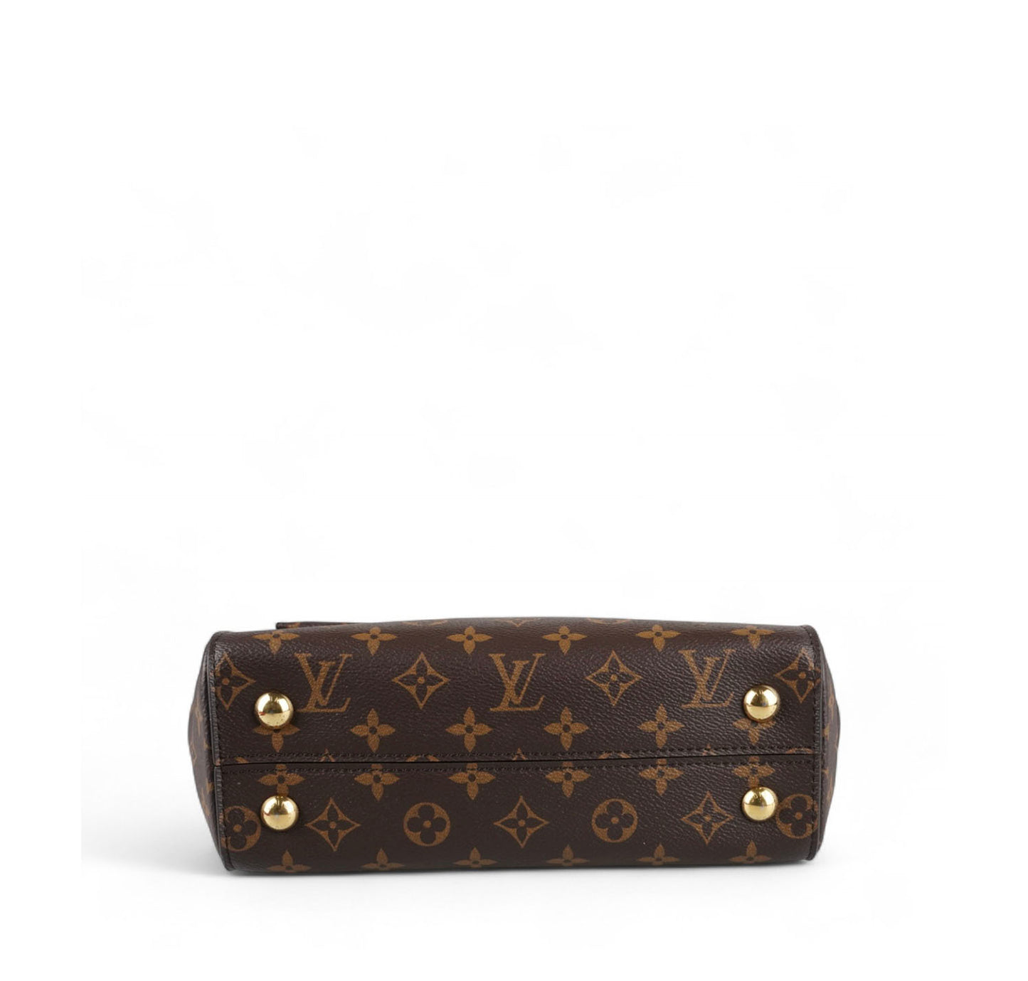 Cluny BB Monogram