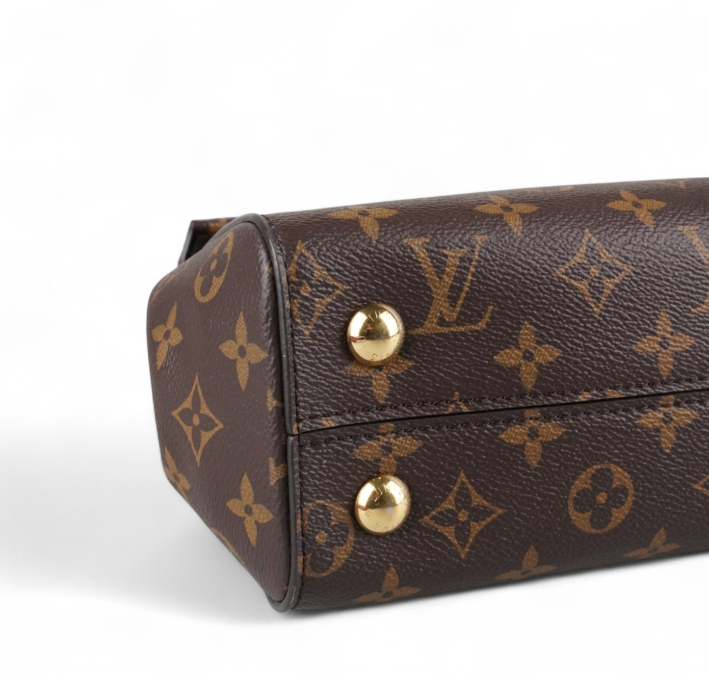 Cluny BB Monogram