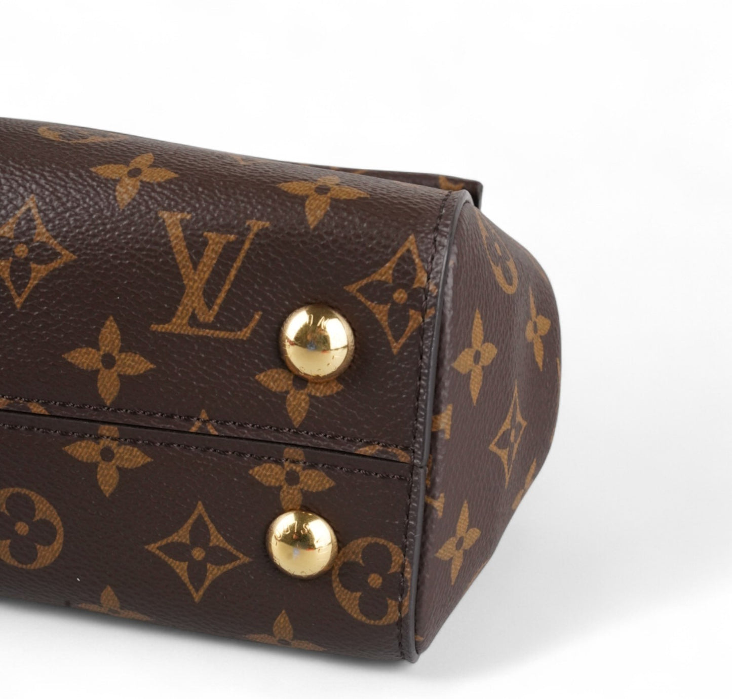 Cluny BB Monogram