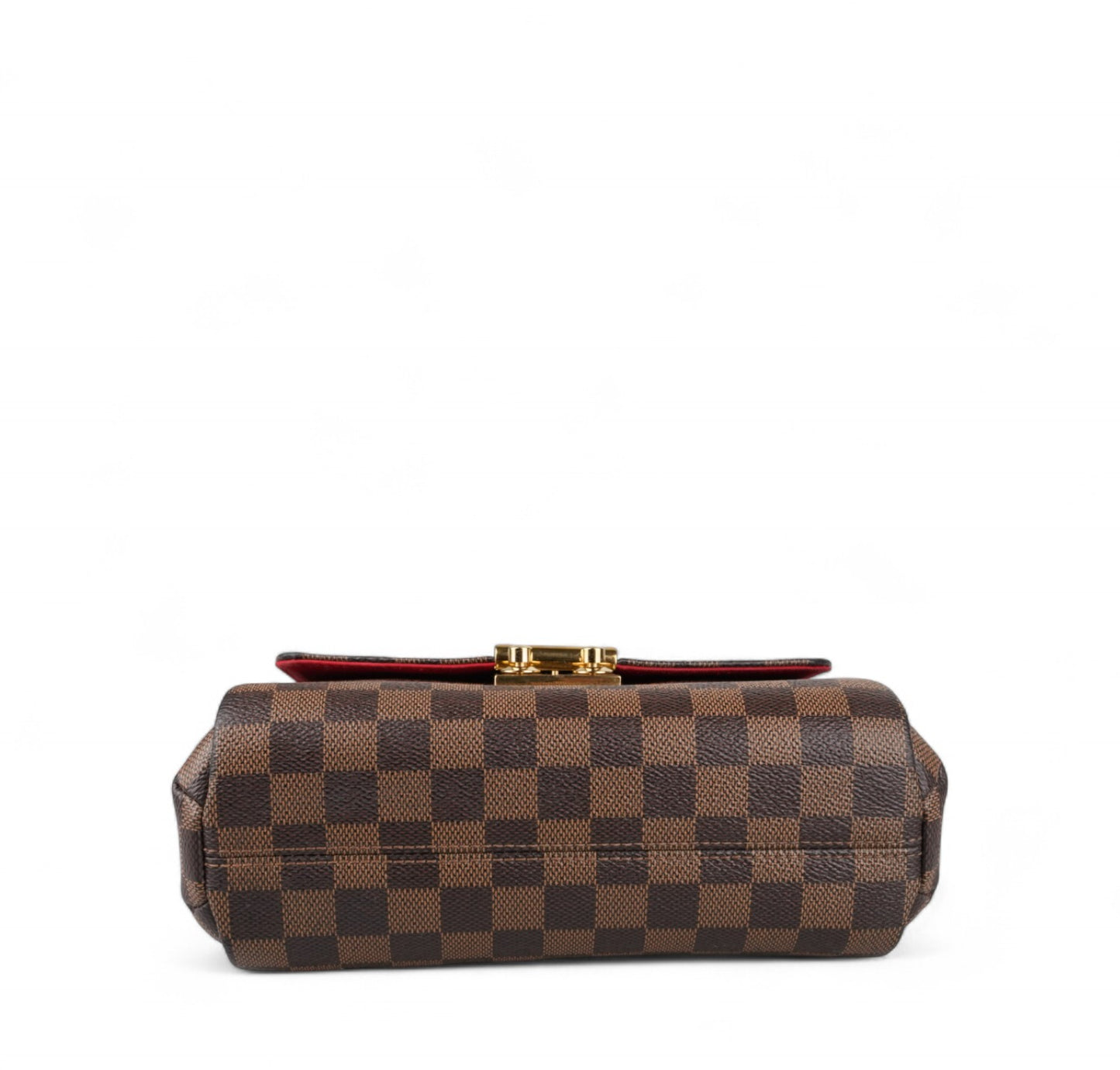Croisette Damier Ebene