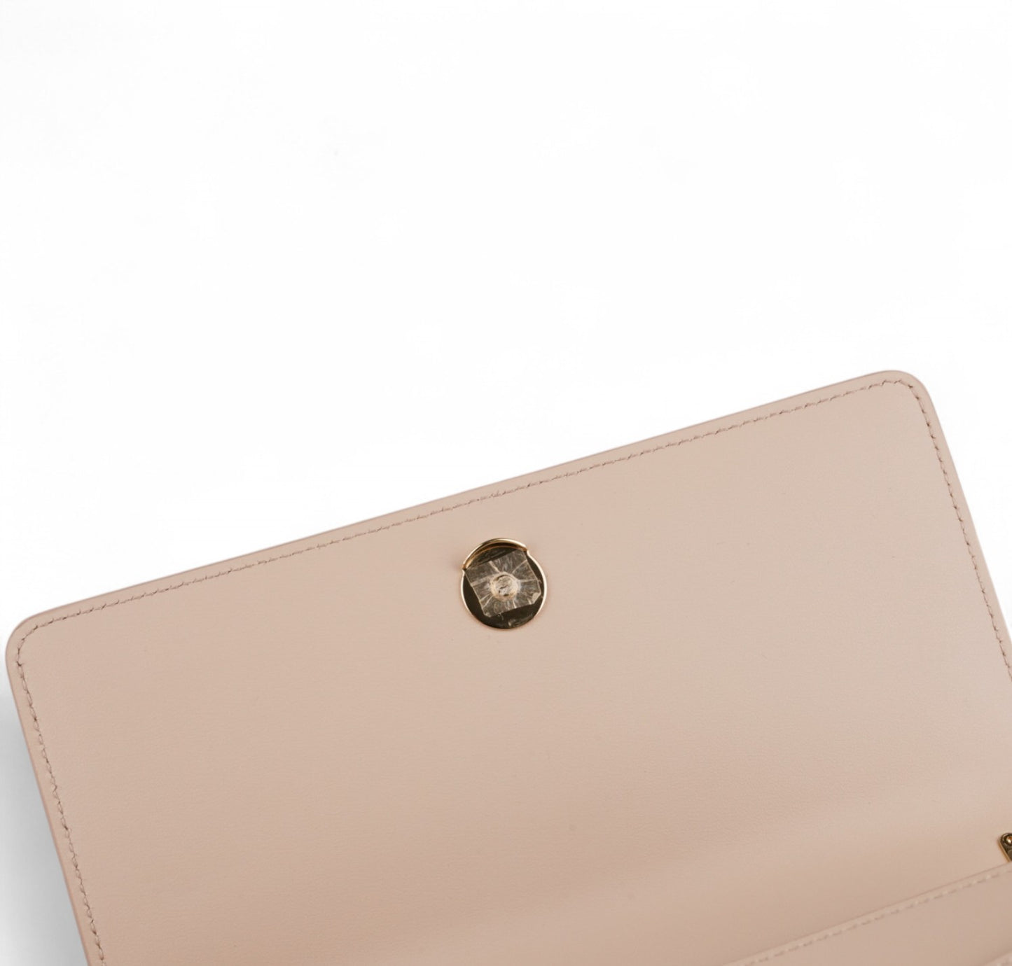 3.5 Rosa