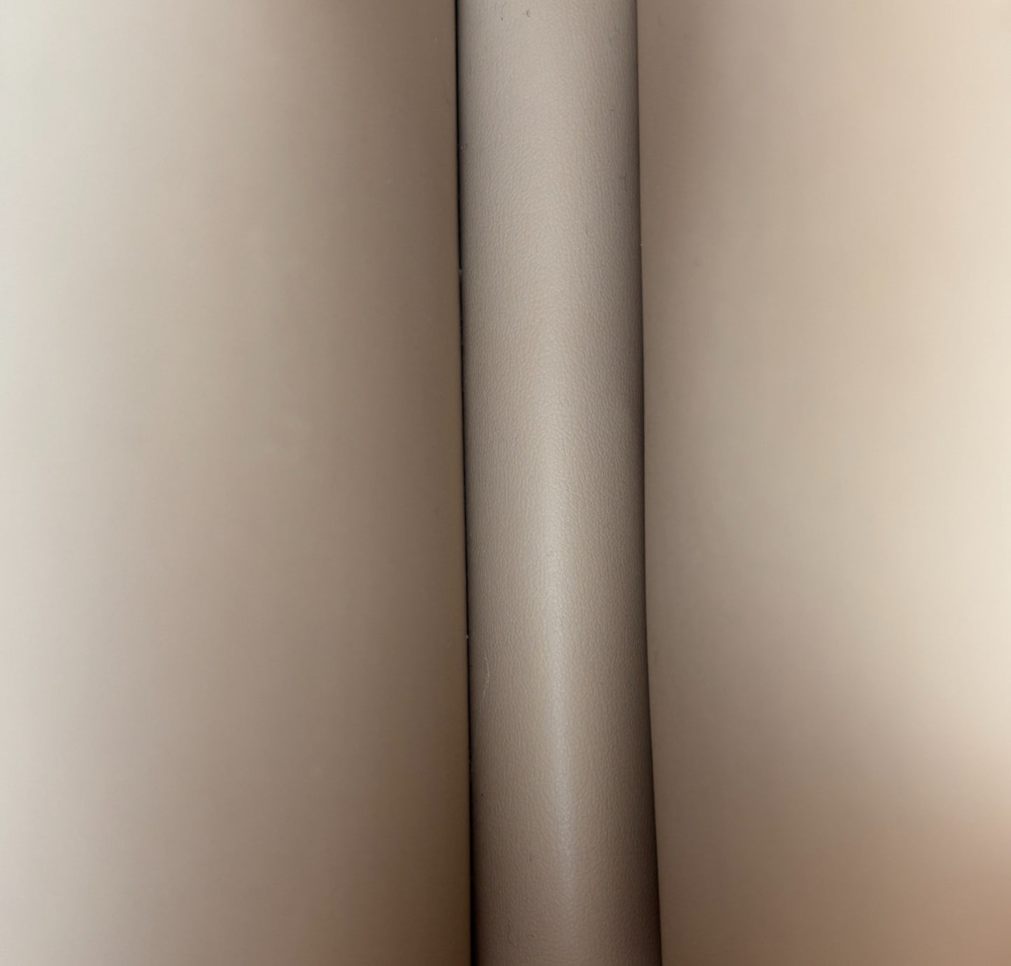 3.5 Rosa
