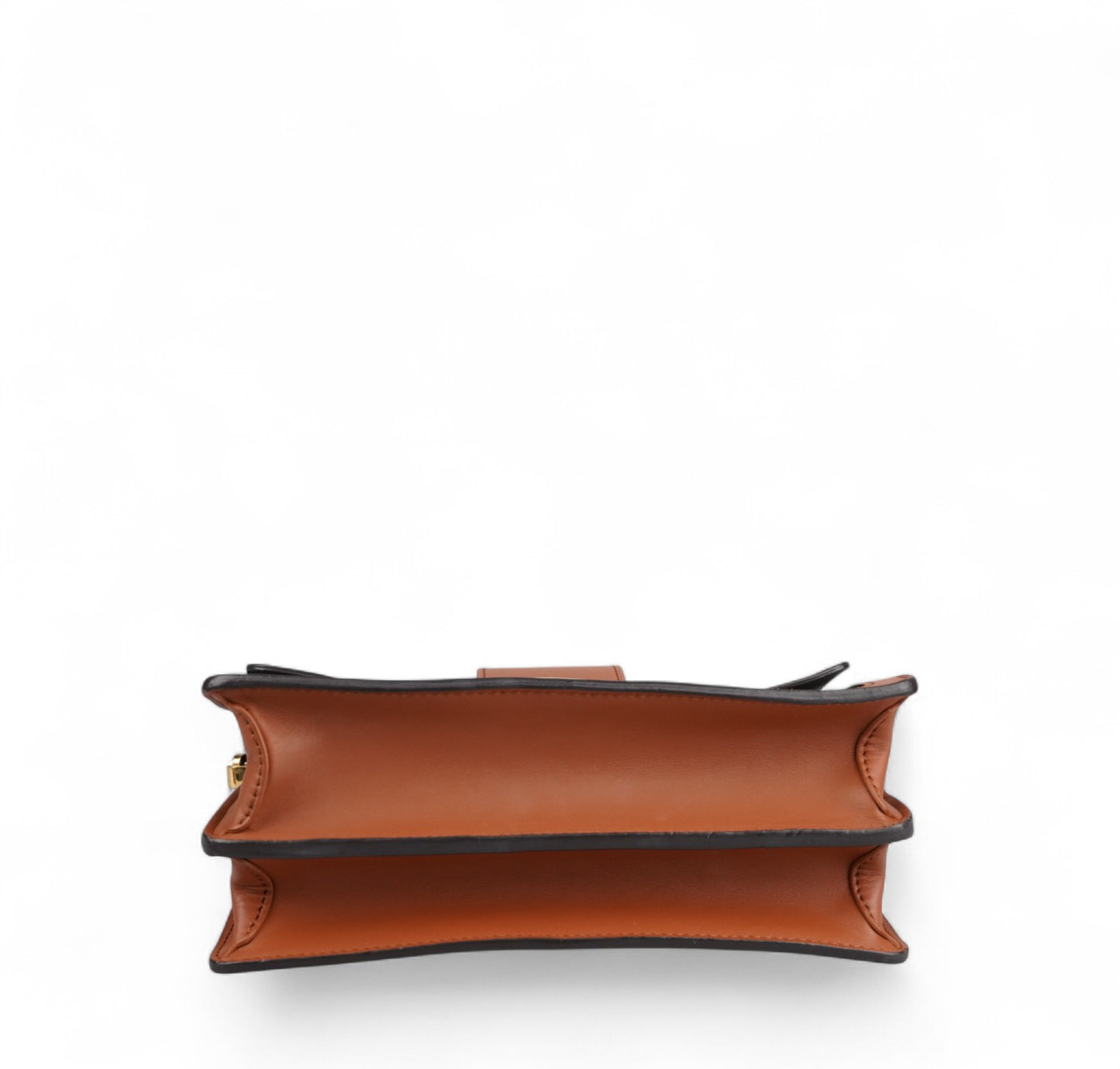 Dauphine MM Monogram