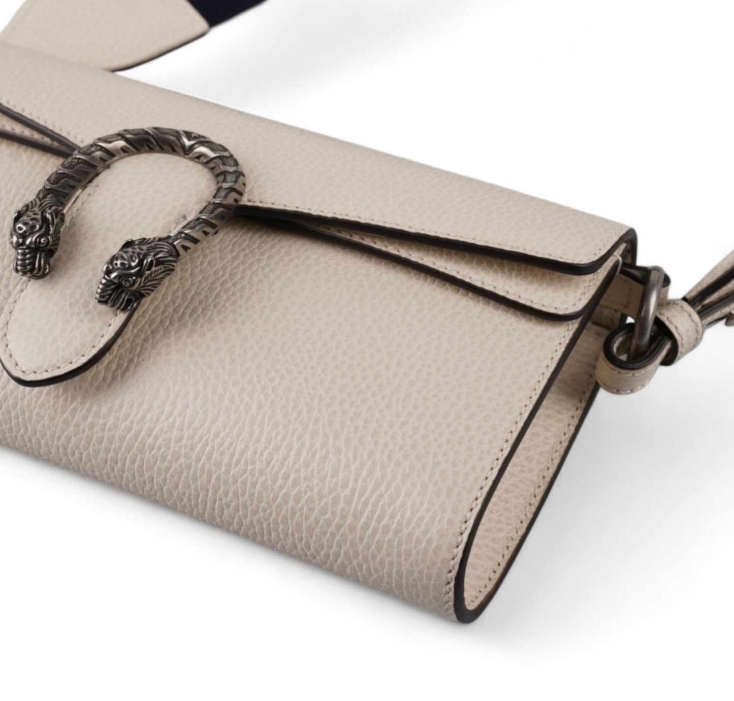 Dionysus Chain