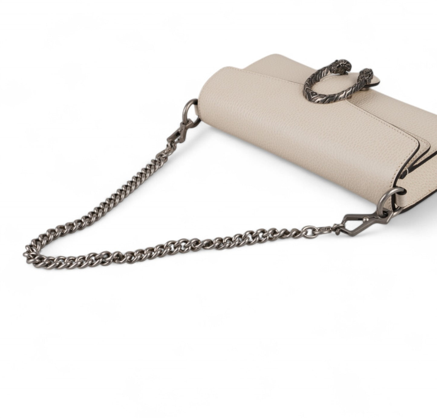 Dionysus Chain