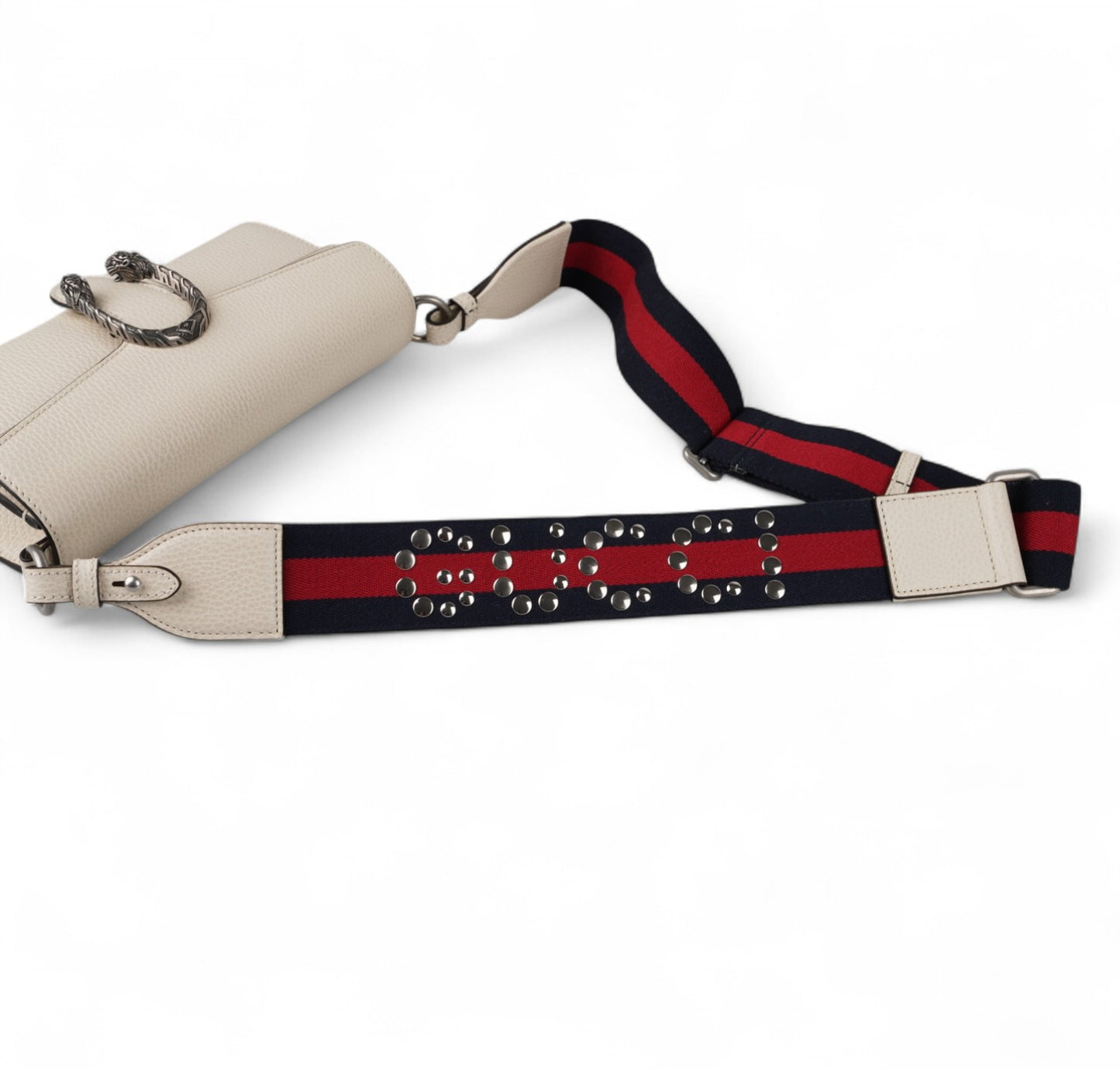 Dionysus Chain