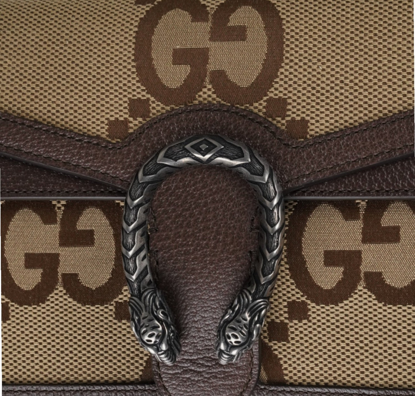 Dionysus GG Jumbo
