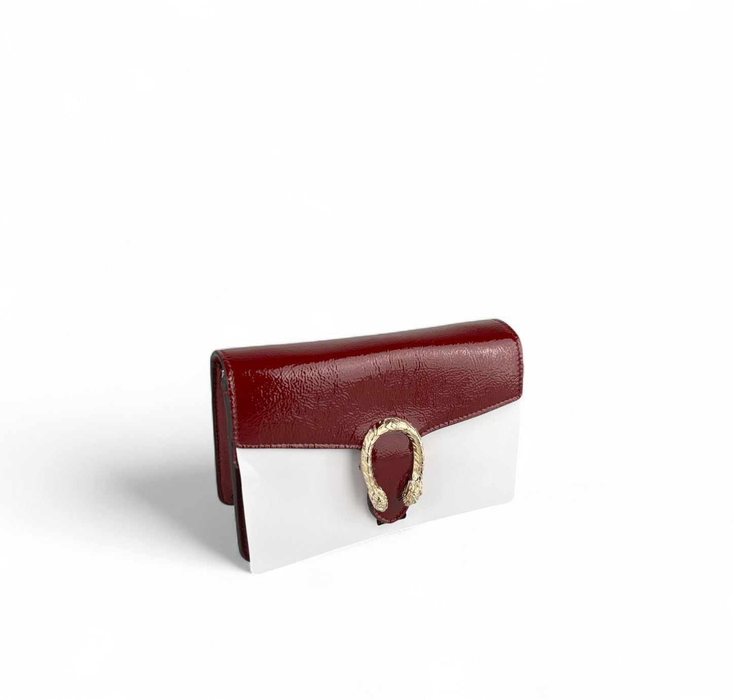 Dionysus Mini