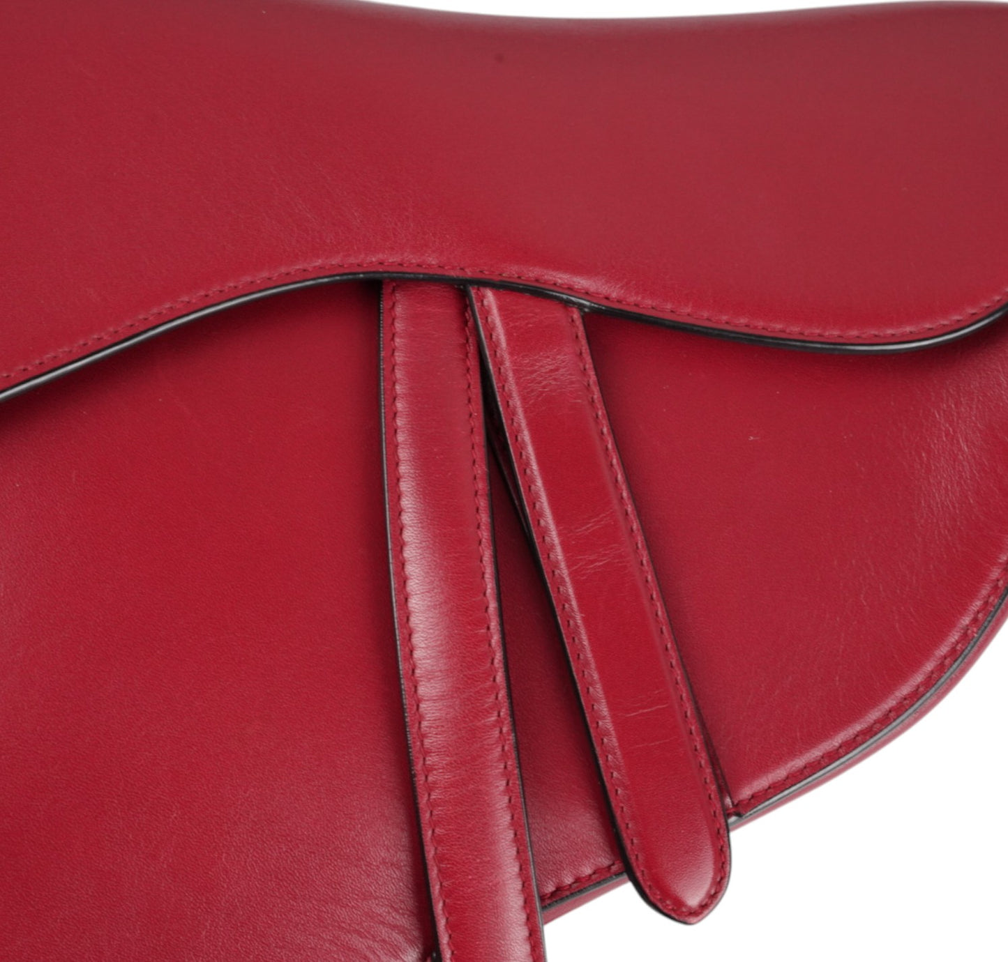 Saddle