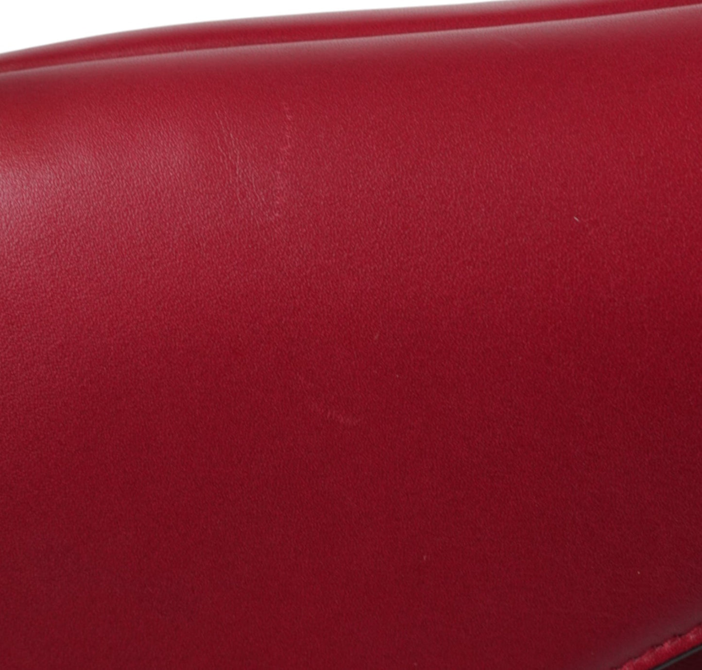 Saddle