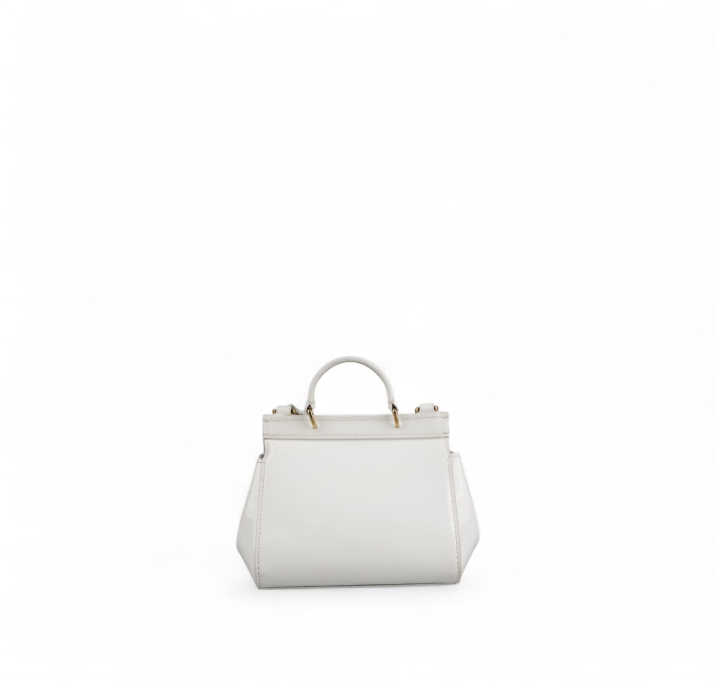 Sicily Mini