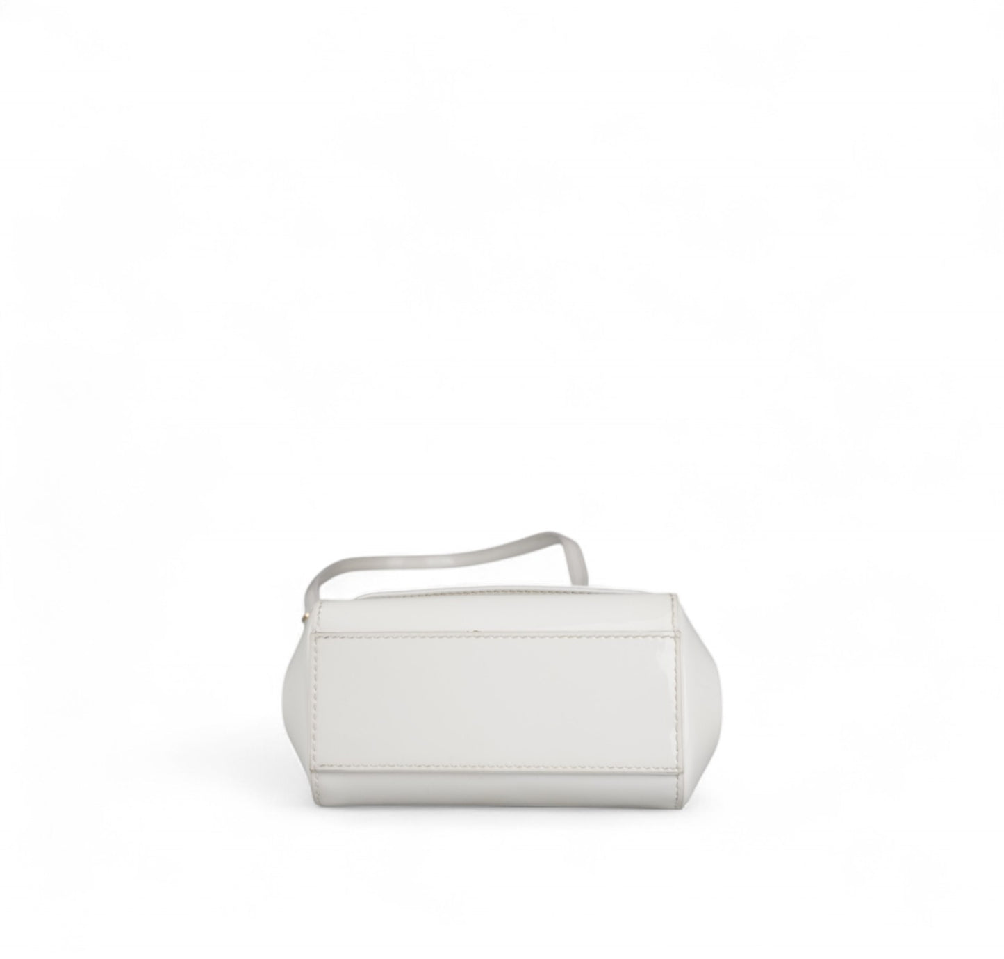 Sicily Mini