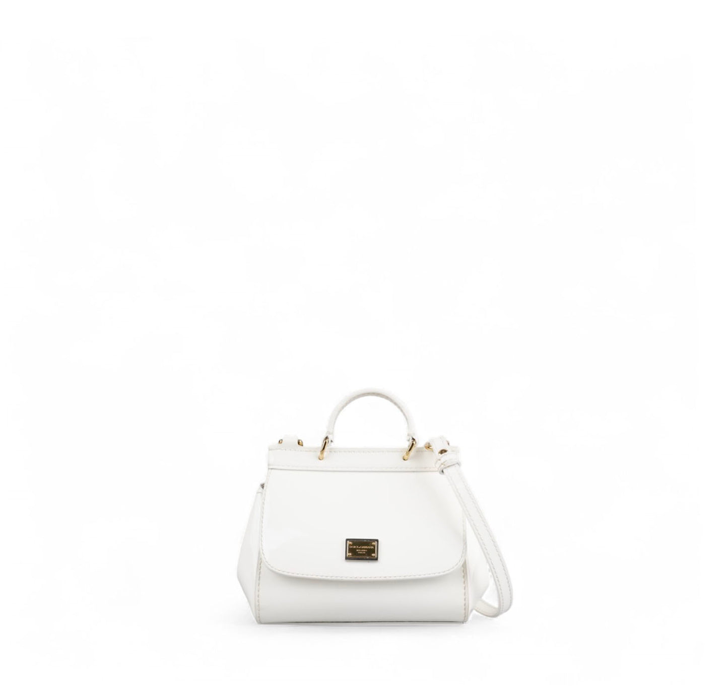 Sicily Mini