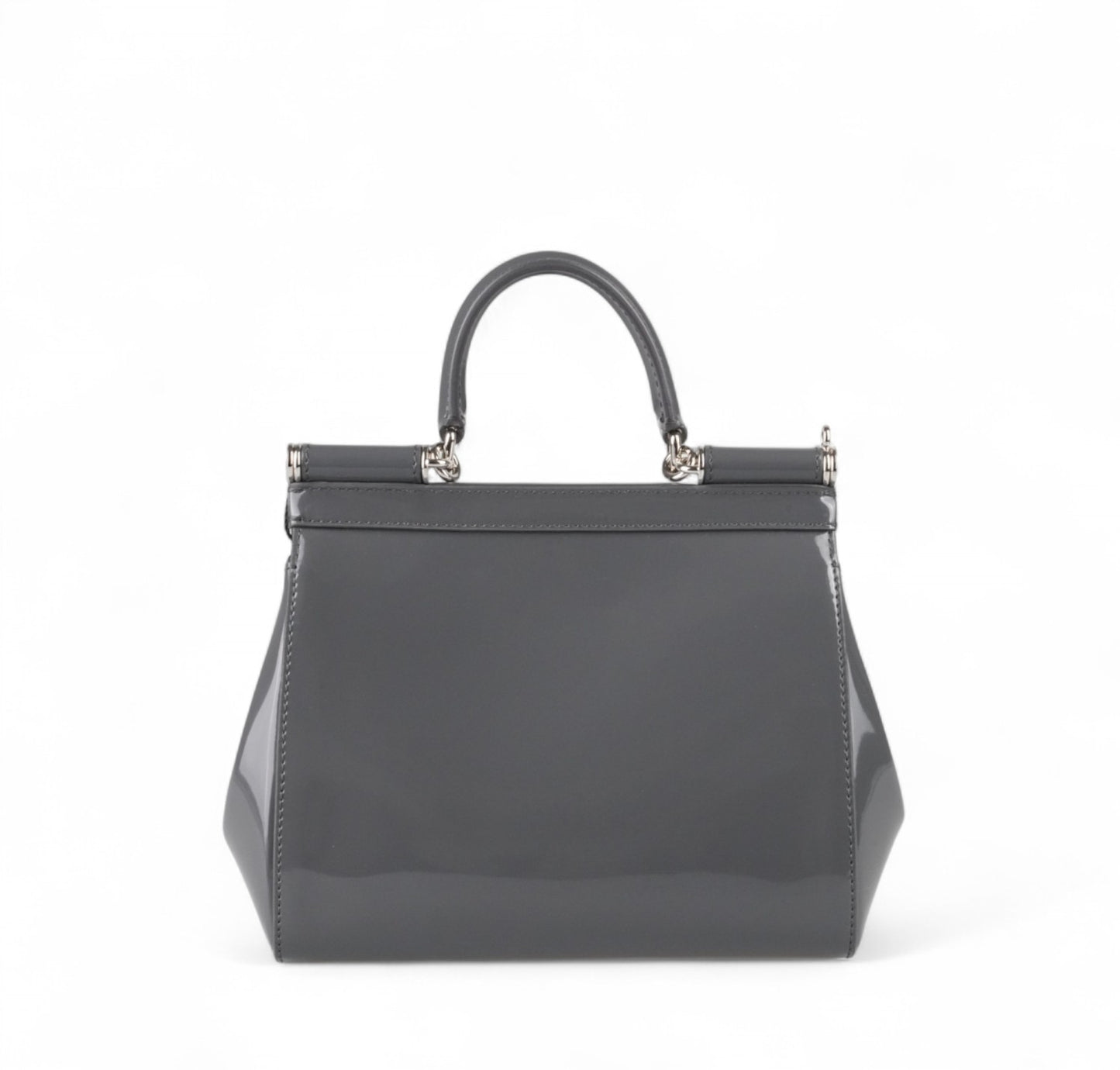 Sicily Grey Paint