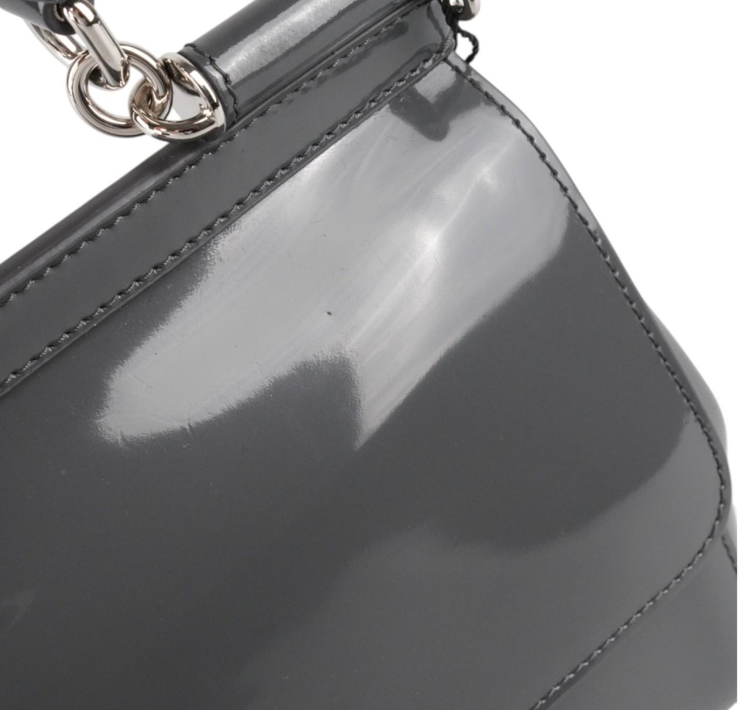 Sicily Grey Paint