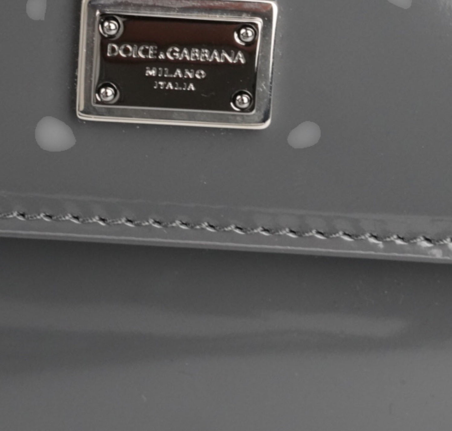 Sicily Grey Paint