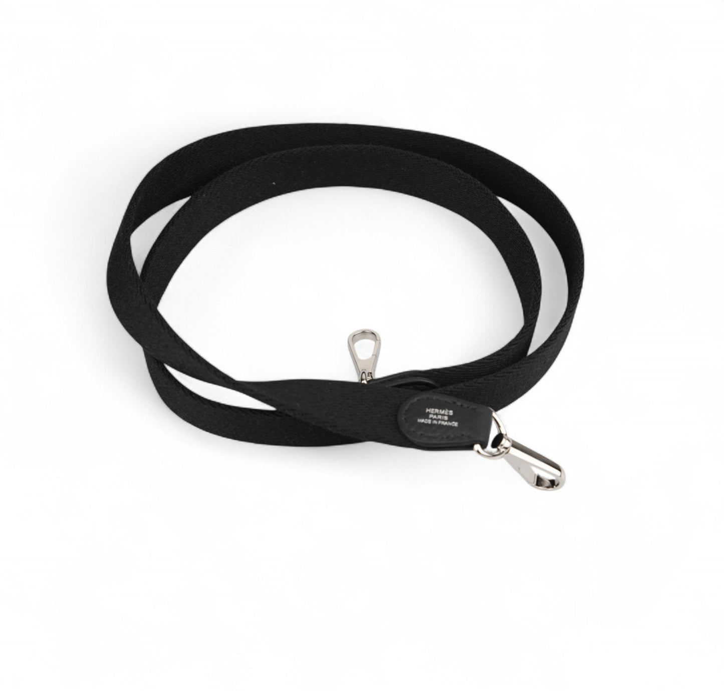 Evelyn 16 Black