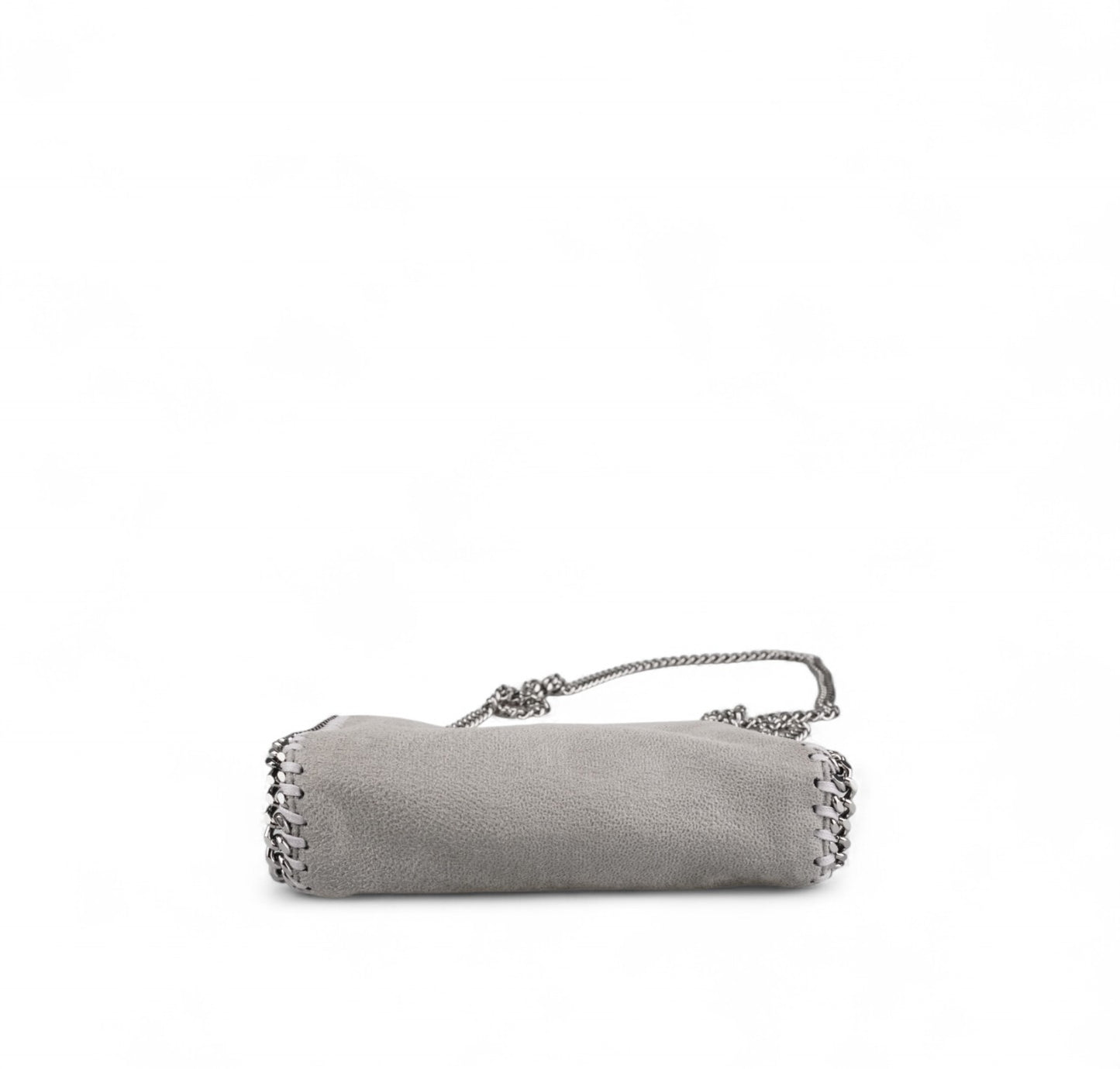 Falabella Micro Grey