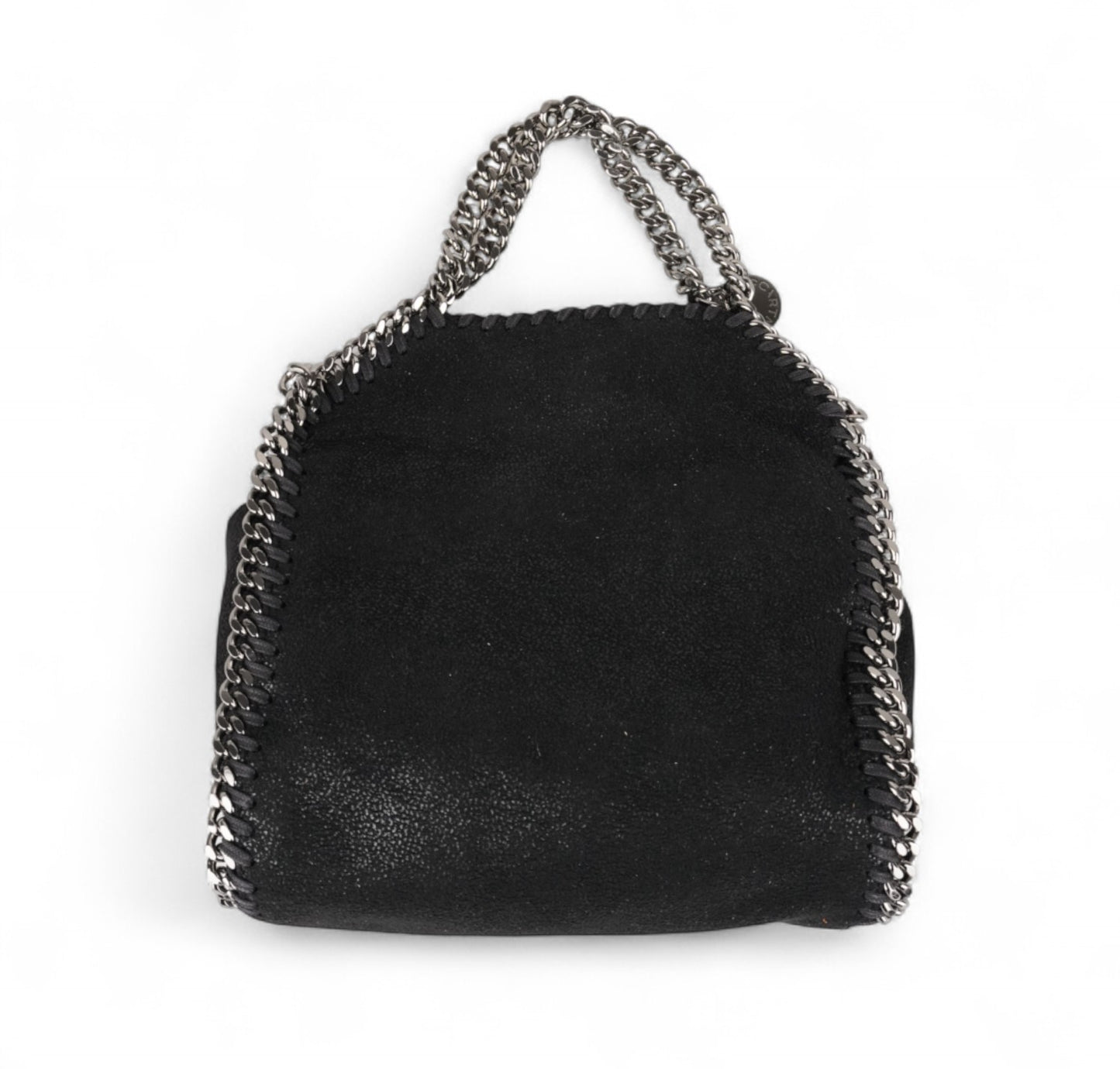 Falabella Micro Black