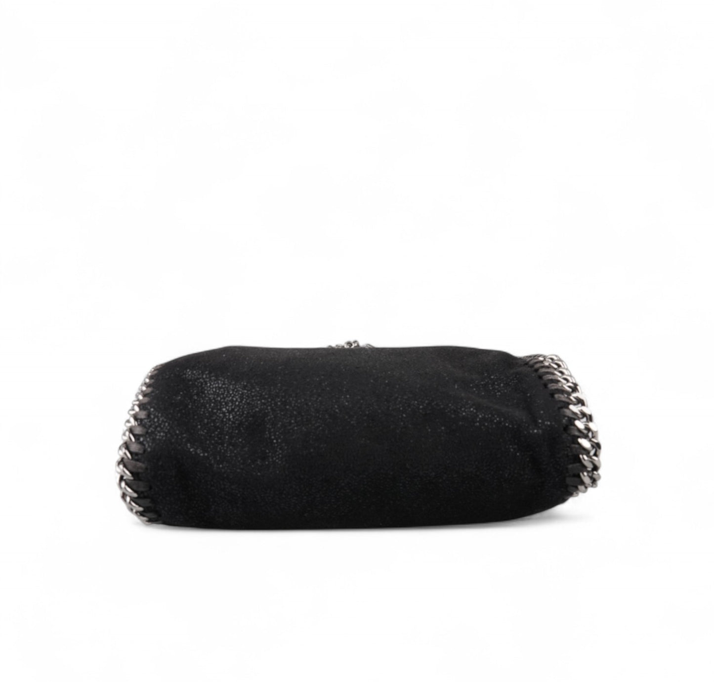 Falabella Micro Black