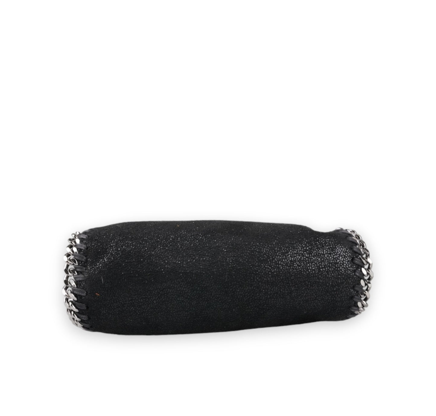 Falabella Micro Black