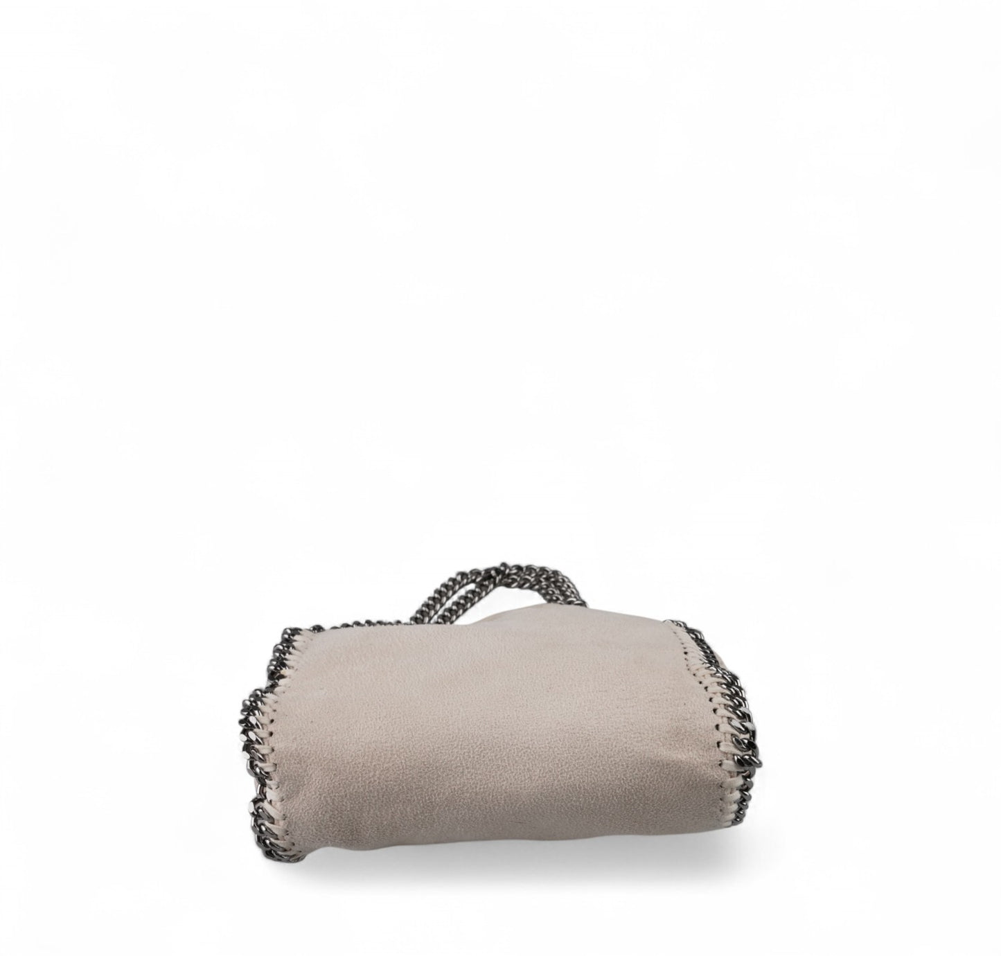 Falabella Micro Grey