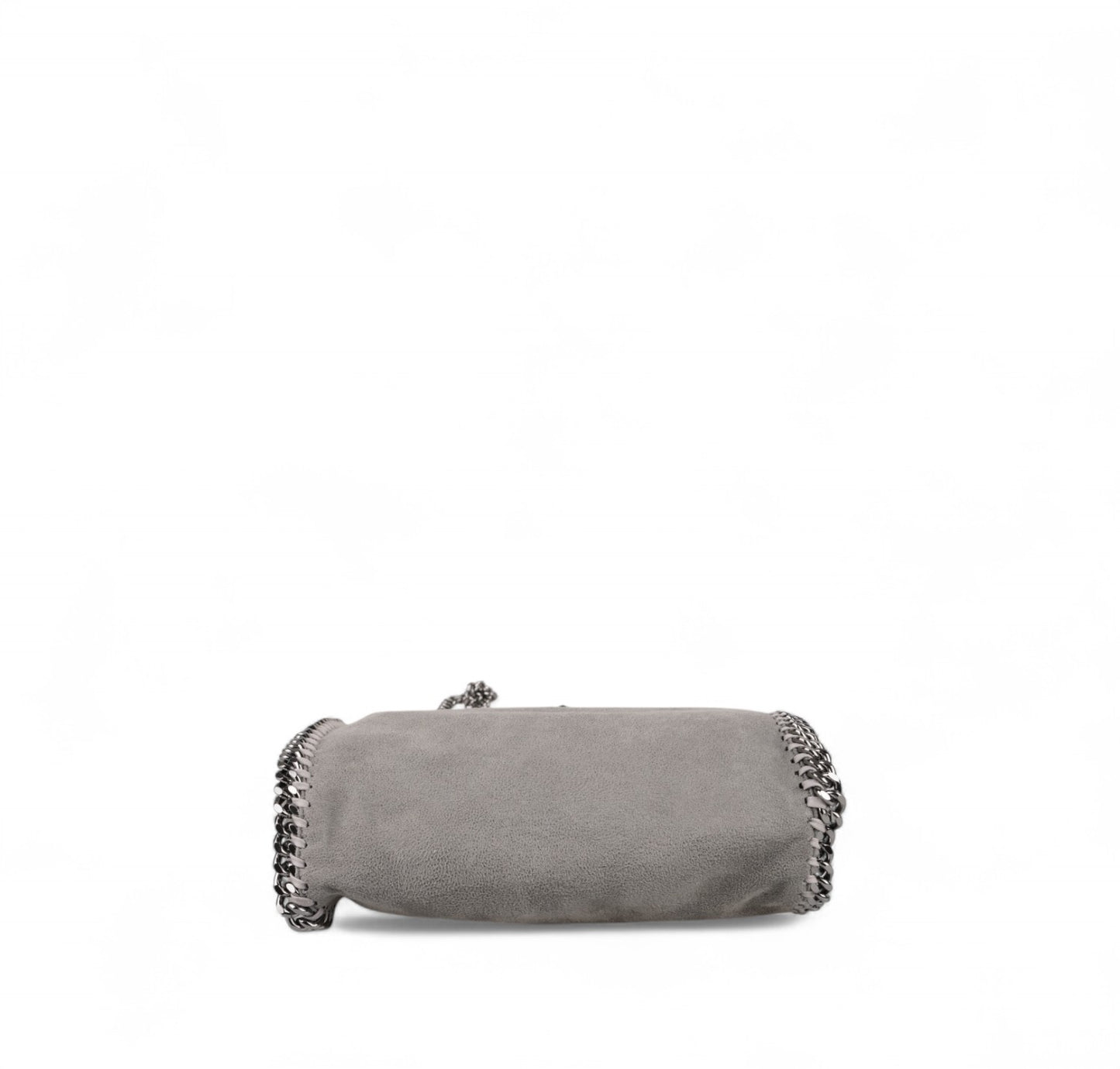 Falabella Mini Grey