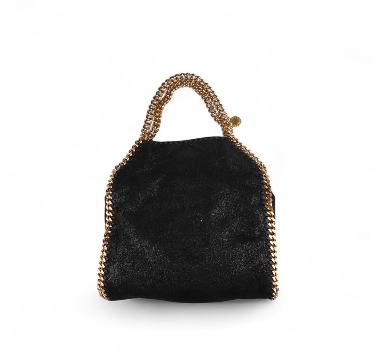 Falabella Mini