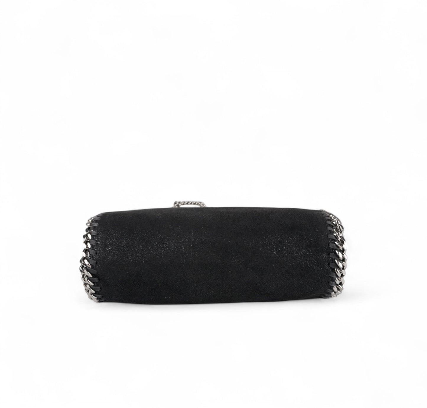 Falabella Mini Black