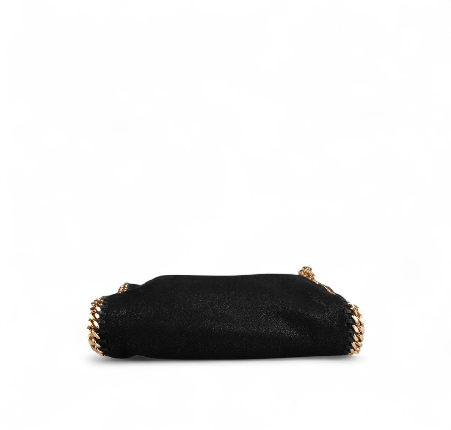 Falabella Mini