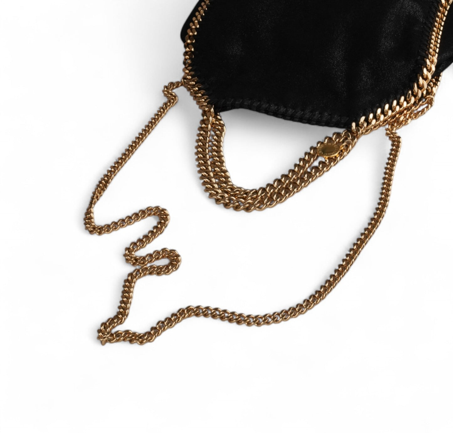 Falabella Mini