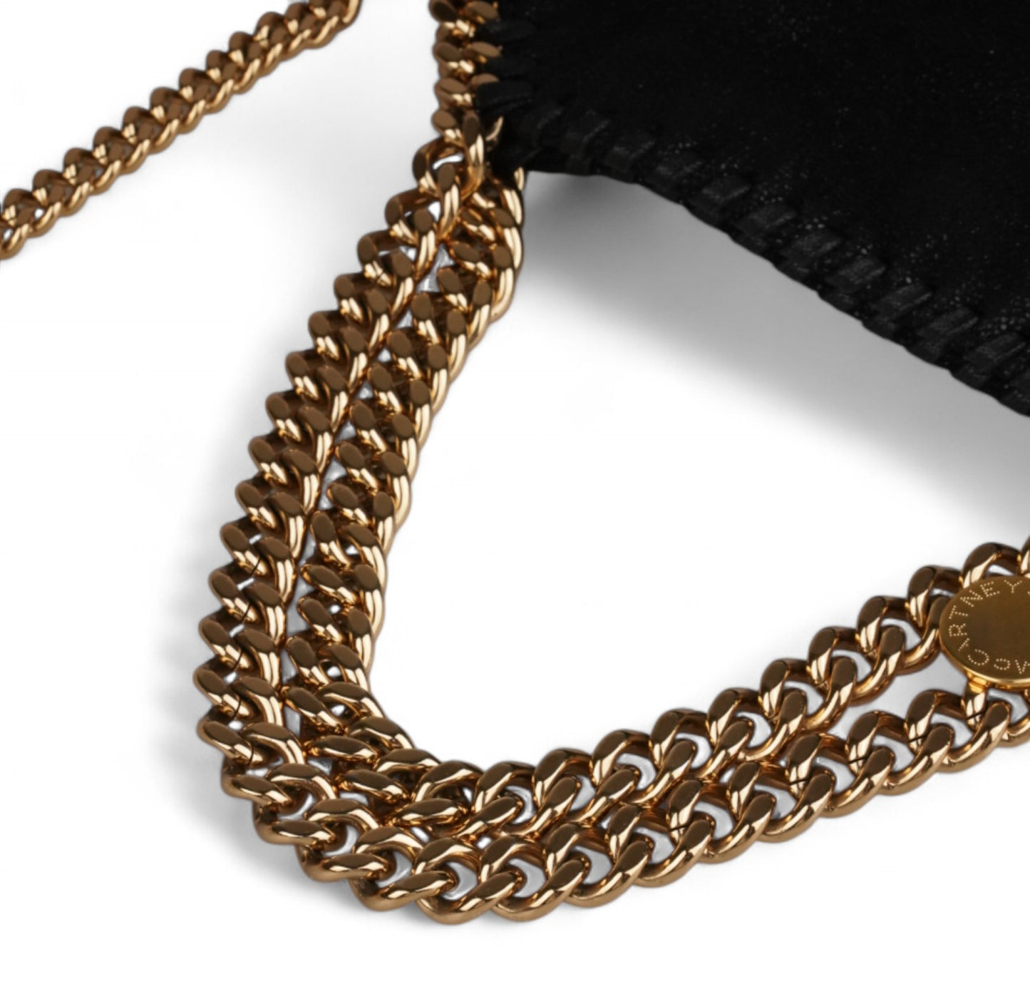 Falabella Mini