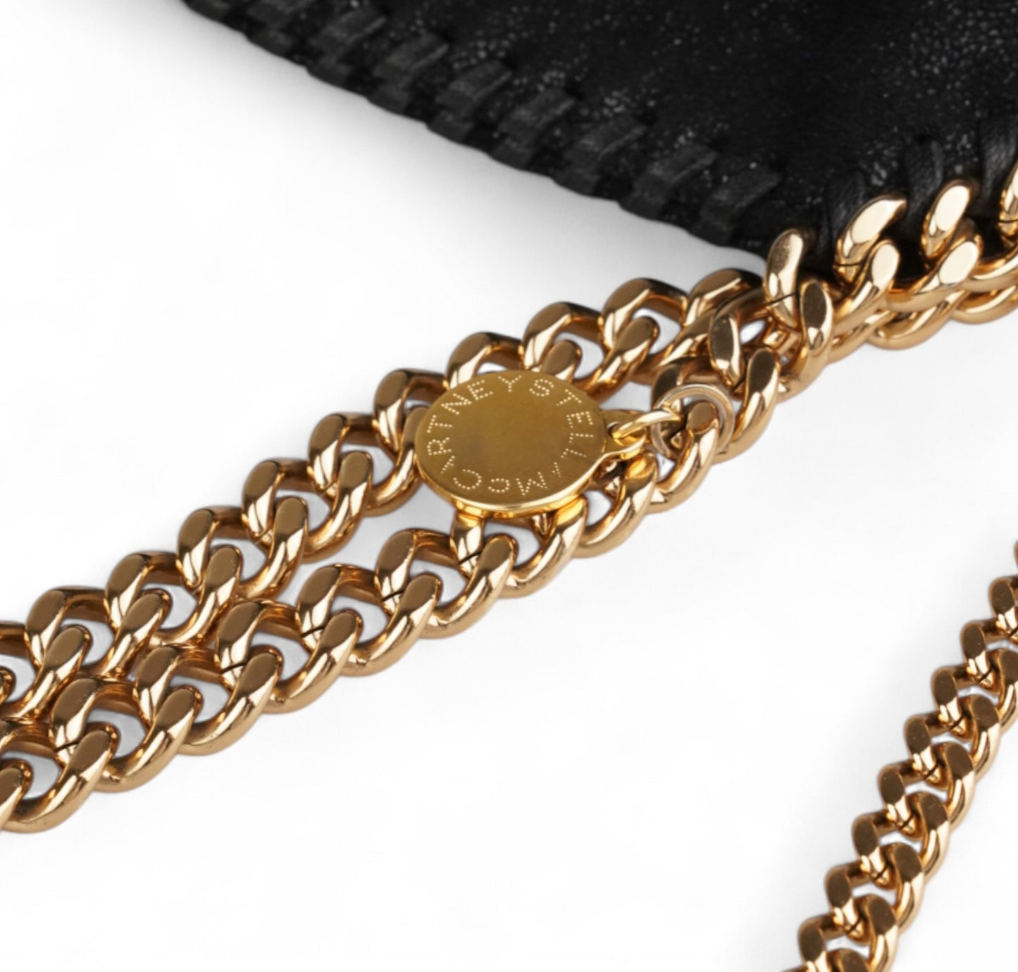 Falabella Mini