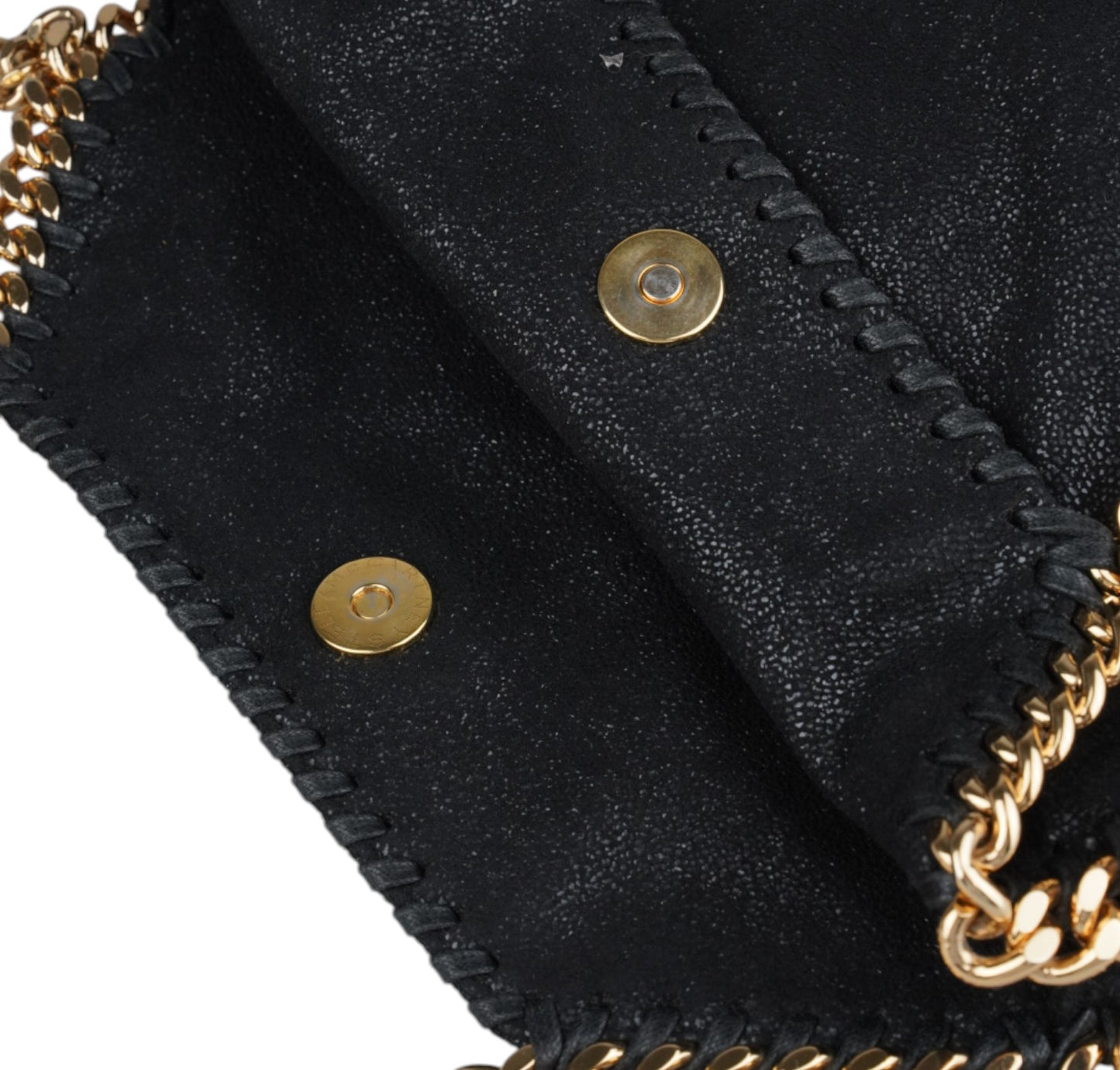 Falabella Mini