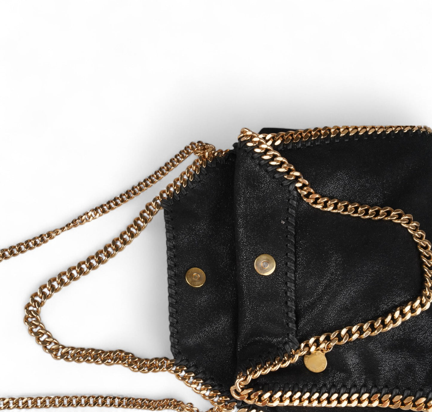 Falabella Mini