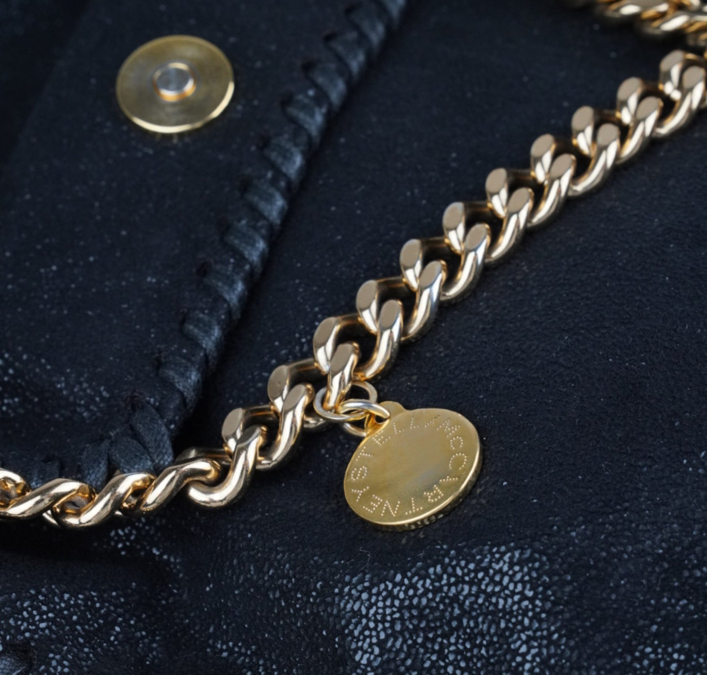 Falabella Mini