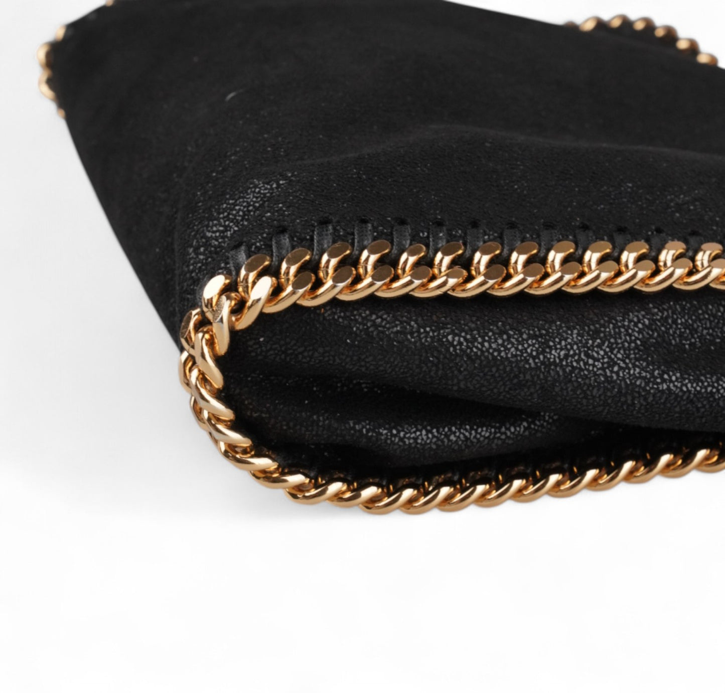 Falabella Mini