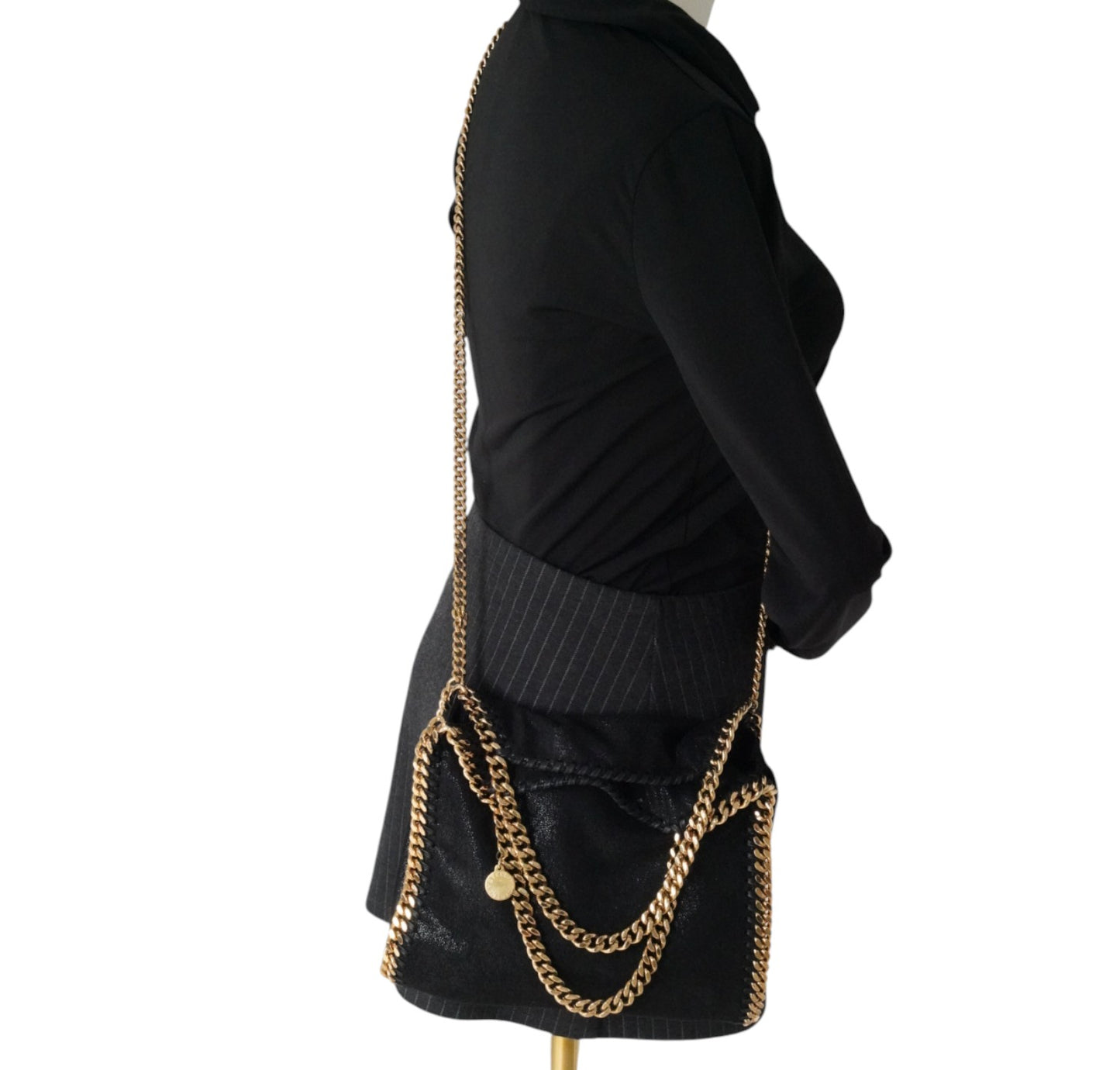 Falabella Mini
