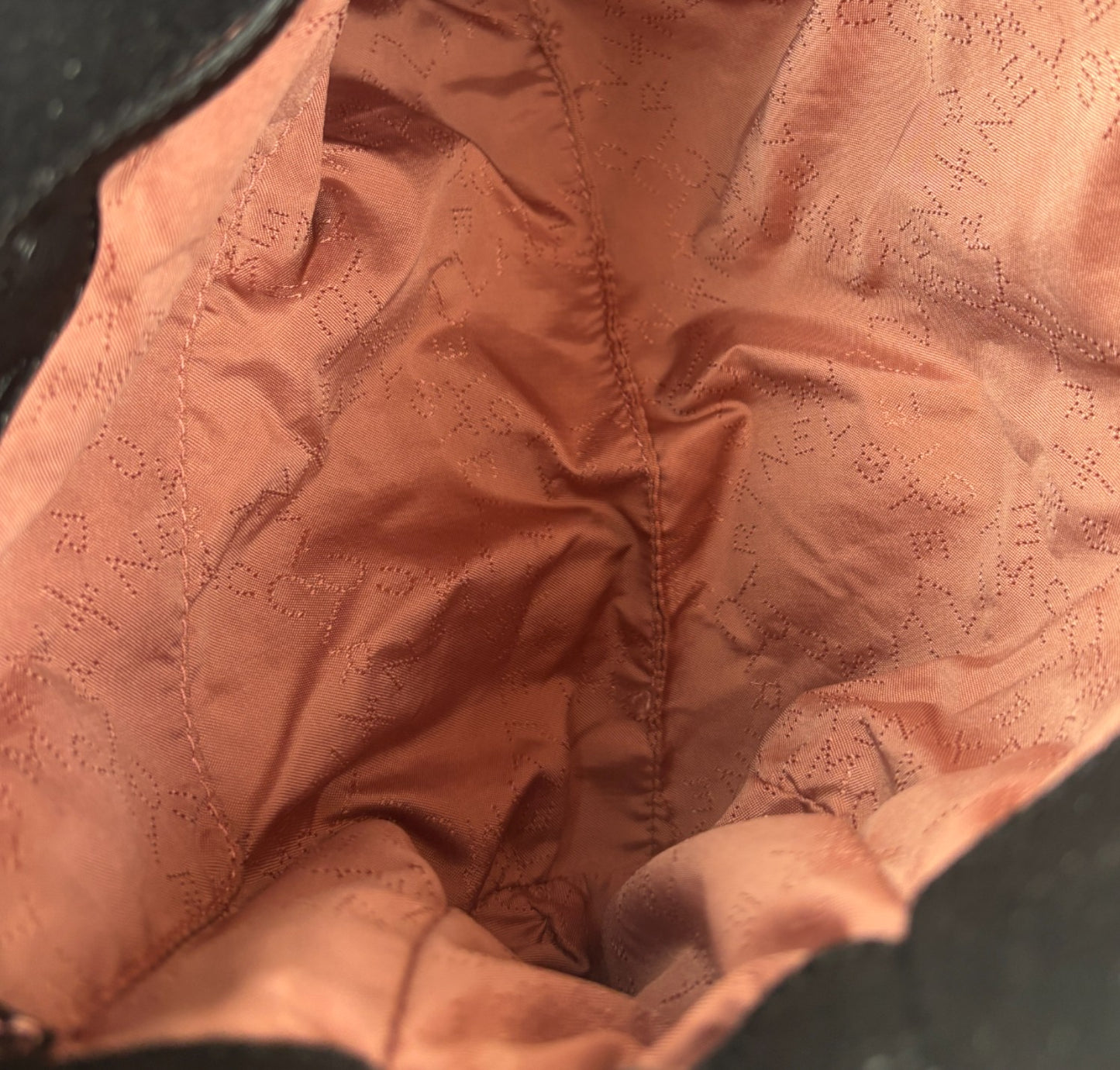 Falabella Mini
