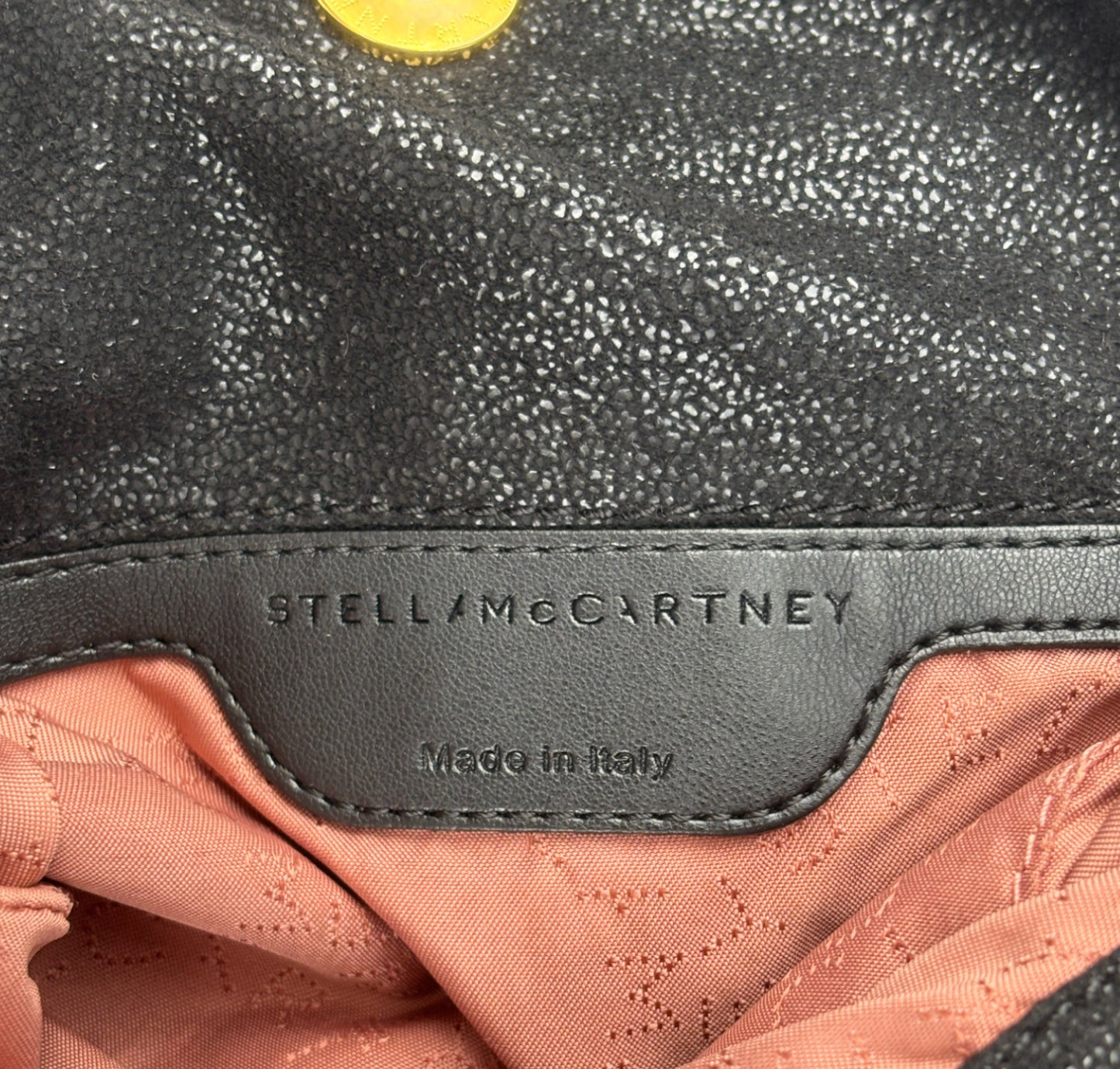 Falabella Mini