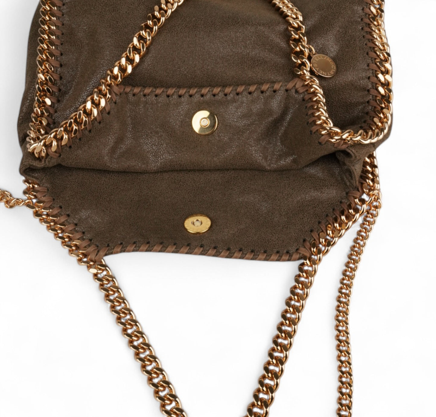 Falabella Mini