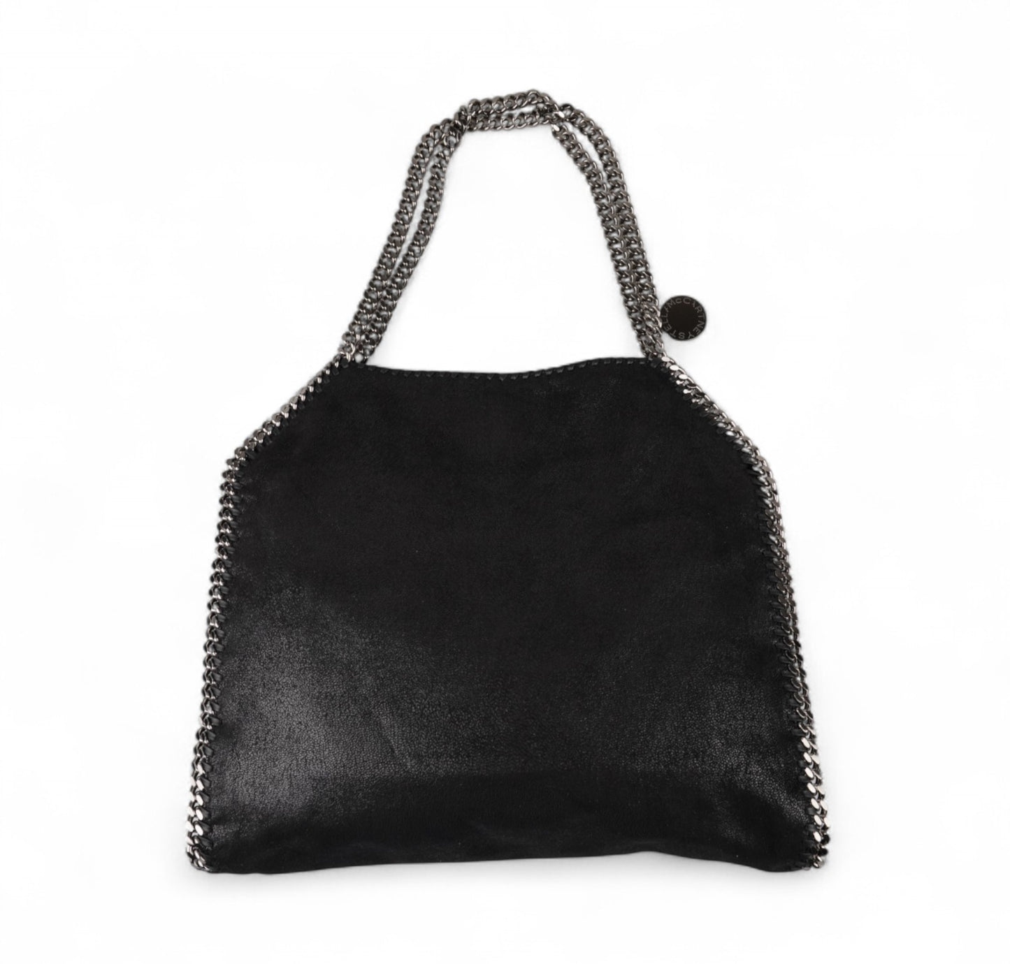 Falabella Foldable Tote