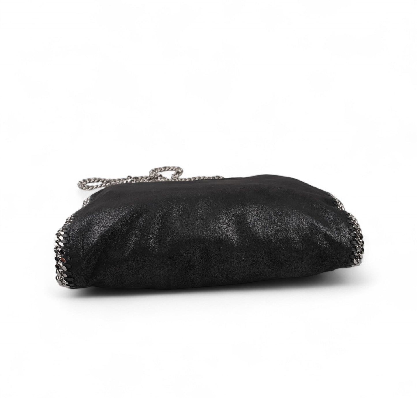 Falabella Foldable Tote