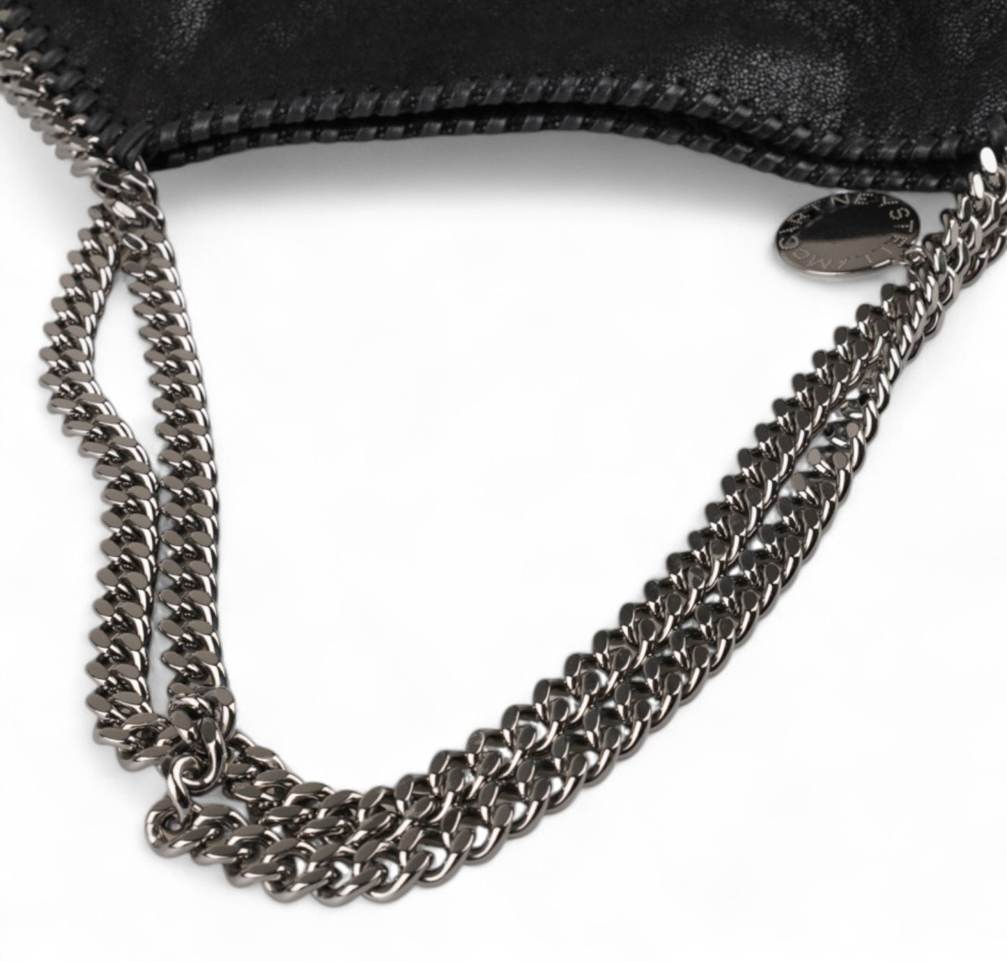 Falabella Foldable Tote