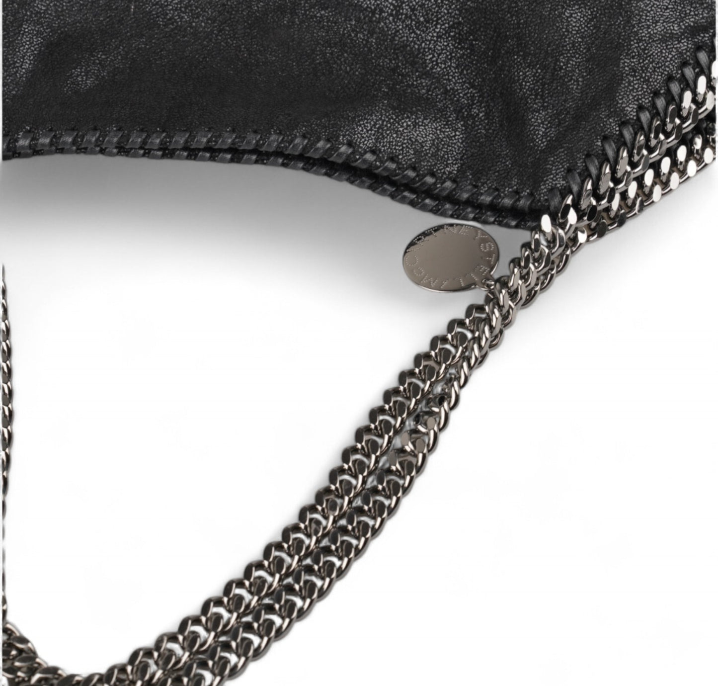 Falabella Foldable Tote